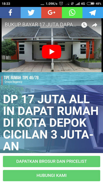 Image is not available
