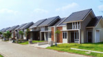 Pindah Rumah? 4 Tips ini akan Membantumu