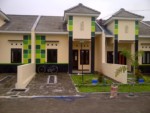 tips membeli rumah second