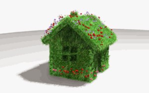 tips jual rumah