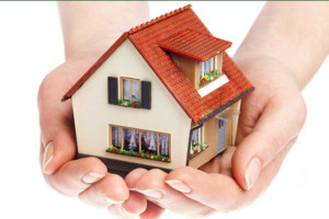 tips pilih rumah untuk keluarga