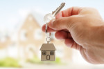 tips membeli rumah tanpa kredit