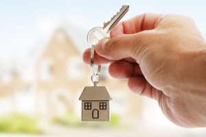 tips membeli rumah tanpa kredit