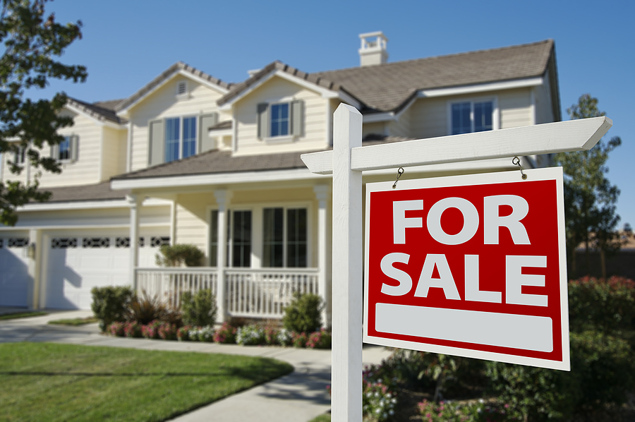 Ingin Membeli Rumah bekas/second? Baca Tips ini dulu