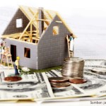 Tips Membangun Rumah – 8 Cara Hemat Membangun Rumah Sendiri