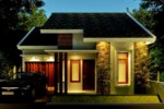 desain-rumah-minimalis-tips-desain-rumah-minimalis