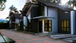 cilodong pavillion