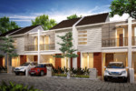 Bingung Memilih Rumah? 9 Tips ini akan Membantumu