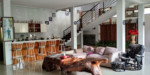 Dekorasi yang Indah, Tips Mengatur Tata Letak Interior Rumah
