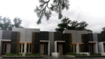 green view residences