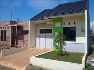 mitos kpr