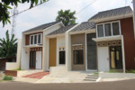 pancoran indah residence