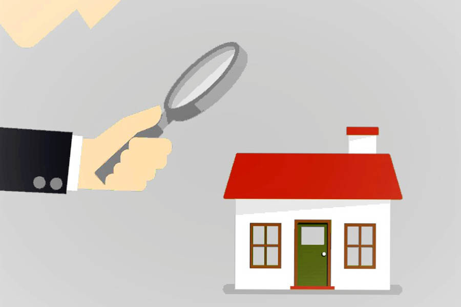 Investasi dan Tempat tinggal? Memilih Lokasi Rumah