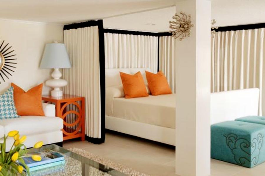 Merasa Rumah Sempit? Gunakan Furniture Memperluas Rumah
