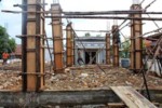 Bagaimana Cara Bangun Rumah Secara Bertahap?