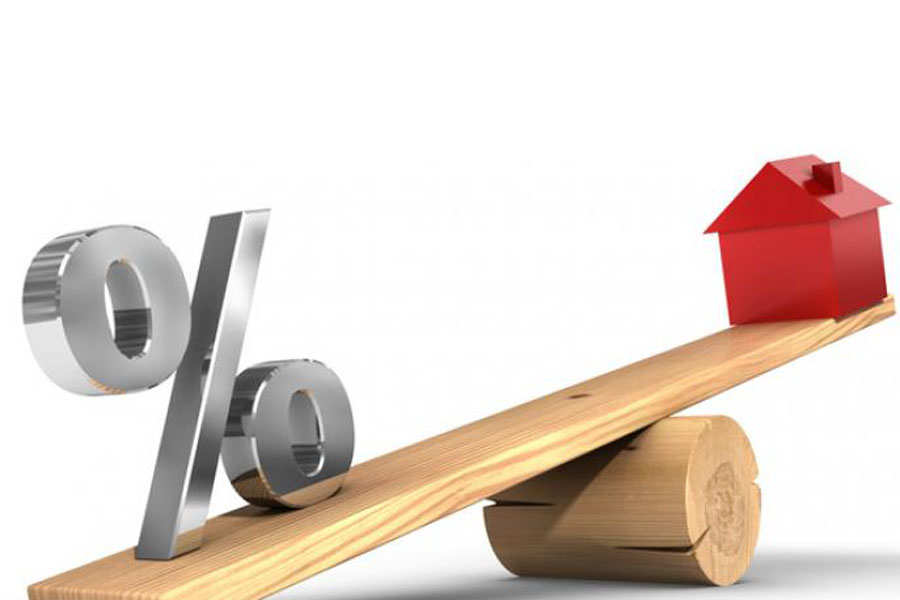 Beli Rumah Subsidi tetap dikenakan DP 5 Persen?