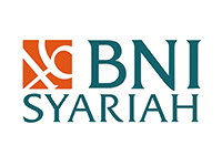 Partner BNI syariah