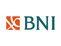 Partner BNI