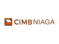 Partner cimb niaga