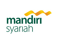 Partner mandiri syariah