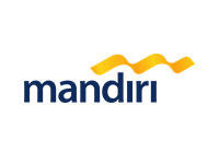 Partner mandiri