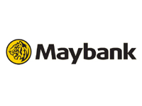 Partner maybank