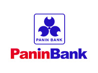 Partner panin bnak