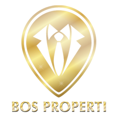 Bosproperti
