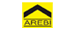 part arebi
