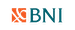part bni
