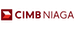 part cimb-niaga