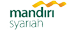 part mandiri syariah