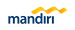 part mandiri