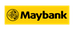 part maybank