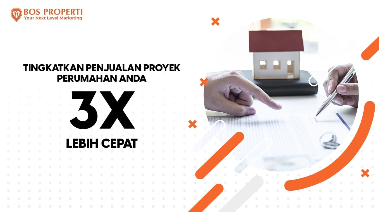 Cover-Jasa-Pemasaran-2021.jpg