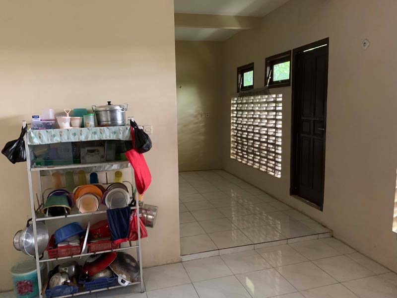 Dedeul-Interior-14.jpg