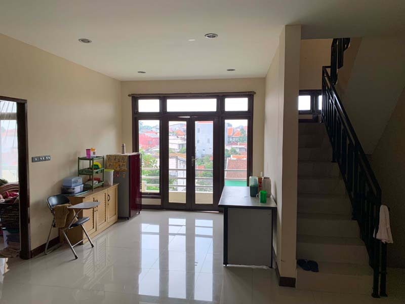 Dedeul-Interior-15.jpg