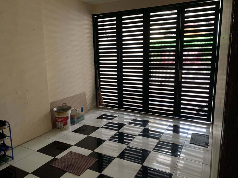 Dedeul-Interior-17.jpg