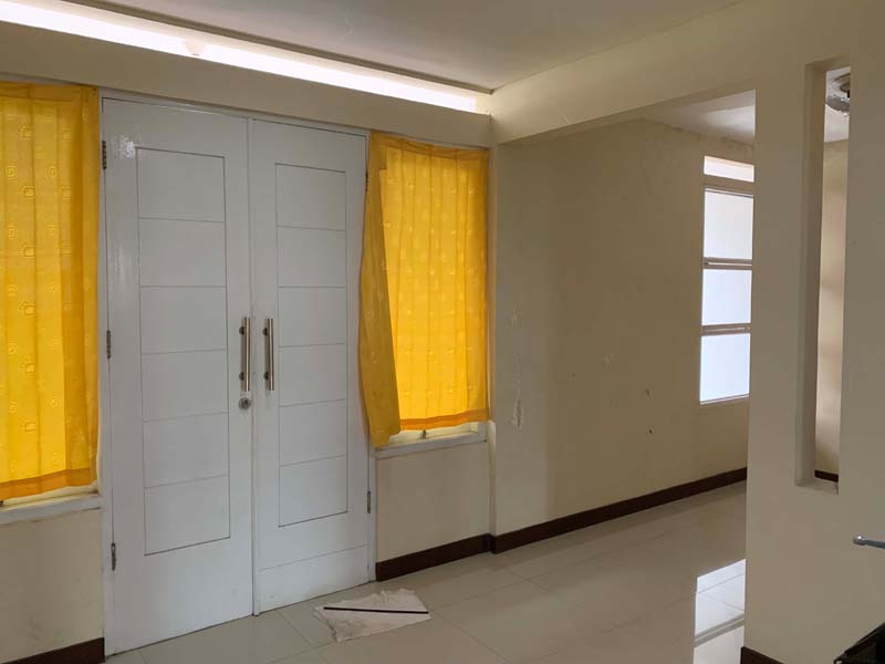 Dedeul-Interior-18.jpg