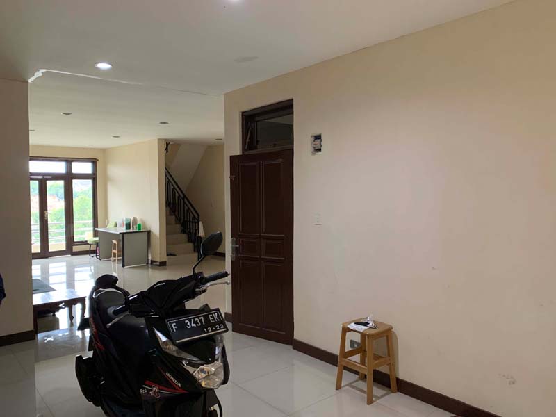 Dedeul-Interior-20.jpg