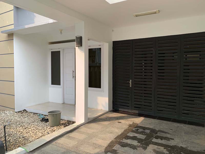Dedeul-Interior-23.jpg