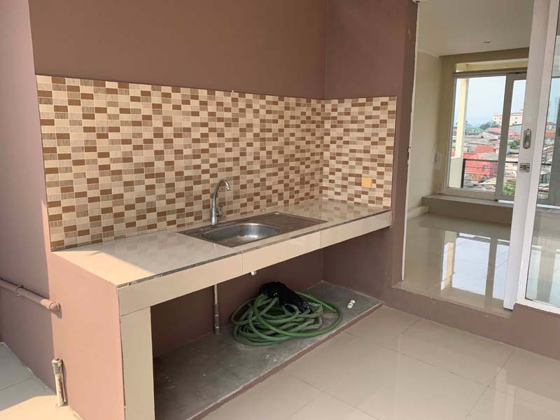 Dedeul-Interior-5.jpg
