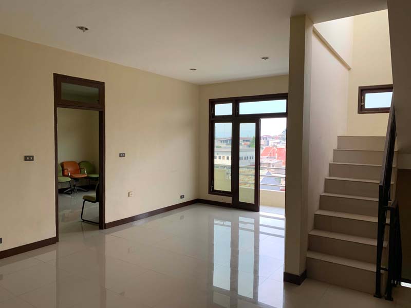 Dedeul-Interior-6.jpg