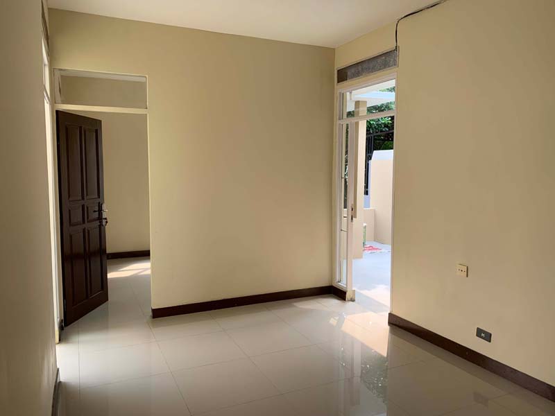 Dedeul-Interior-7.jpg
