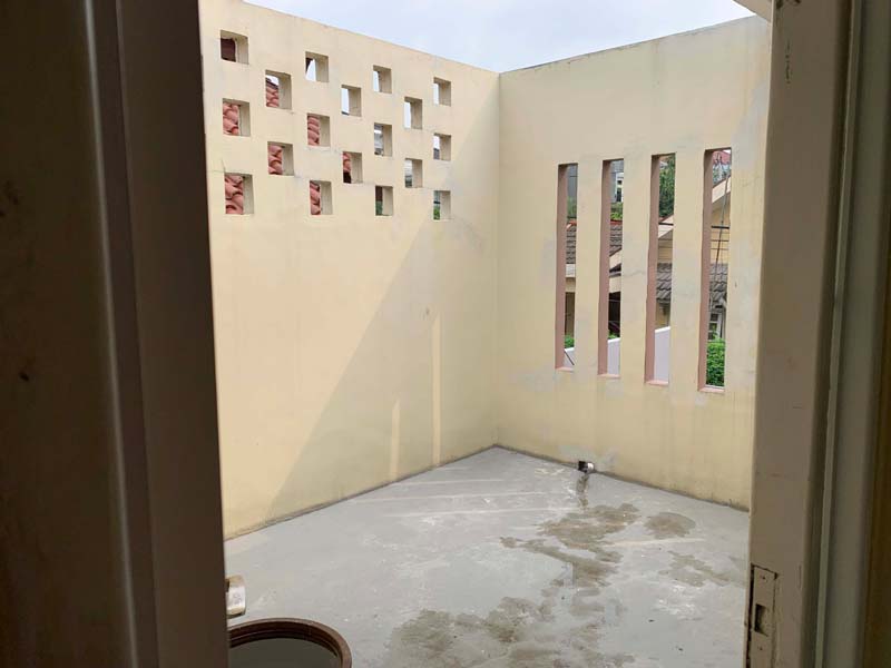Dedeul-Interior-8.jpg