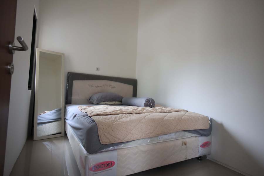 Grand-Kemang-Residence-New-2022-16.jpg