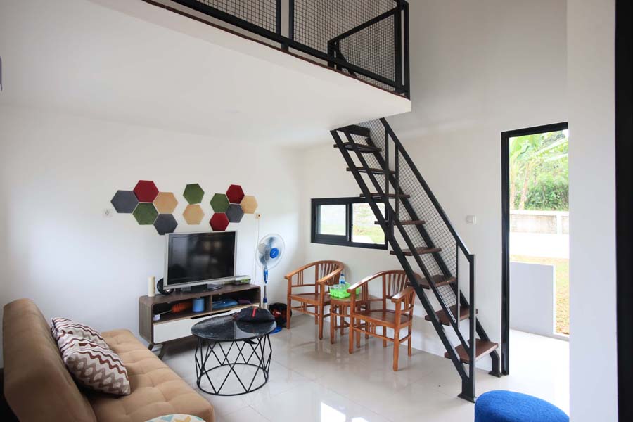 Grand-Kemang-Residence-New-2022-18.jpg