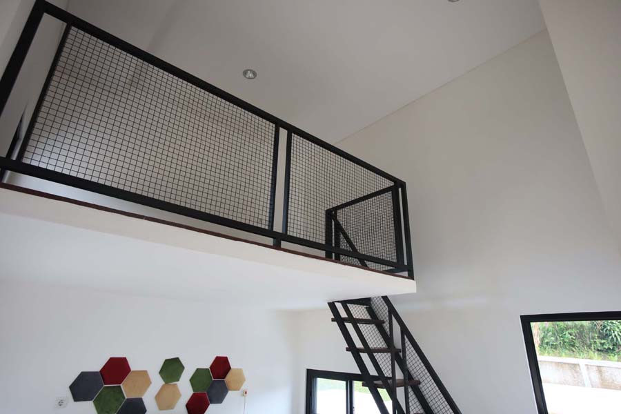 Grand-Kemang-Residence-New-2022-19.jpg