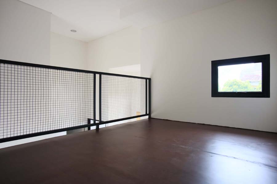 Grand-Kemang-Residence-New-2022-20.jpg