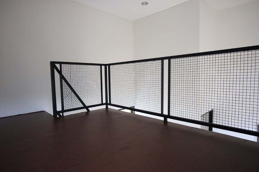 Grand-Kemang-Residence-New-2022-21.jpg